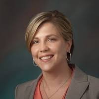 40+ "Ament" profiles