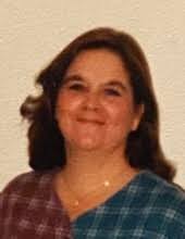 Obituary information for Terry J. Buskirk