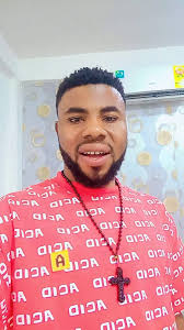 What country would you want to go to if money is not a problem and why?