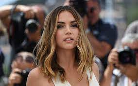 Pin On Cheveux Couleur