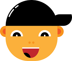 Temukan ilustrasi ekspresi wajah gratis untuk penggunaan komersial atribusi tidak diperlukan gambar berkualitas tinggi. Anak Laki Wajah Bahagia Gambar Vektor Gratis Di Pixabay