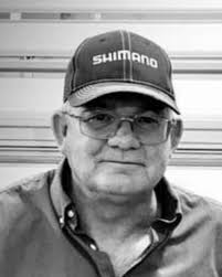 Don Eugene Ely Obituary April 10, 2023