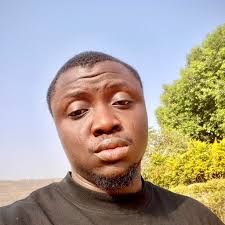 Abdulwaheed Sofiullahi