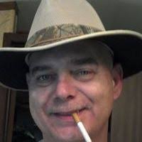 Terry Bowles (terrywbowles)