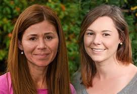 Private School Faculty Innovation Awards