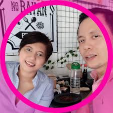 I counted 9 triangles — anyone else get the same?