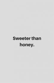 quotes short instagram funny 17 ideas short funny quotes short happy quotes short instagram quotes