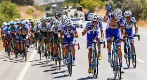 Classificações da 82.ª volta a portugal de bicicleta, que se disputa entre 4 e 15 de agosto, após a terceira etapa, disputada hoje entre a sertã e a torre, no total de 170,3 quilómetros jn dn Volta A Portugal 5 Âª Etapa Classificacoes Postal Do Algarve