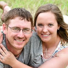 Got a Baur Frame planter, the 12 volt air compressor won't shut off, put  new pressure switches in this valve block, new compressor. Any ideas?  Thanks.