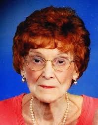 Anne R. Kopp Obituary