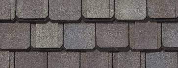 Check spelling or type a new query. Grand Manor Residential Roofing Certainteed