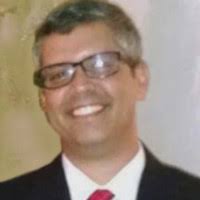 10+ "Eduardo Graff" profiles