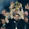 Story image for rugby news from Stuff.co.nz