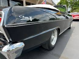 Image result for Tuxedo Black 1963 Nova