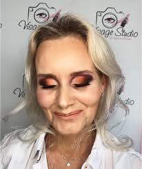 Profile for Luxury Nails & Lashes by Aga Walesia