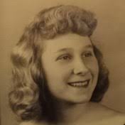 Haffey Family Obituaries