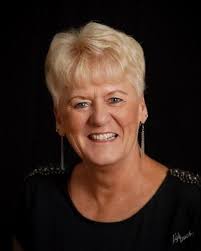 Mary Goode Obituary (2017)