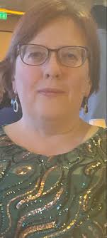 How to fix an electric fireplace?