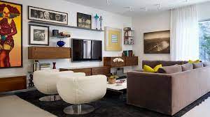 Wohnzimmer Mit Tv Wohnzimmermobel Ein Wohnzimmer Mit Tv Nie Und Nimmer Gehen Sie Aus Modellen Wohnzimmer Mit Tv Ist In Der Regel Wohnzimmermobel Retro
