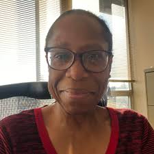 Yonkers woman attempts to kidnap toddler from Hospital emergency room  according to The District Attorney's Office. Yonkers resident Laysha  Machado allegedly took a stroller with another person's 2-Year old child  inside from