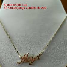 We did not find results for: Lant Nume Maya Bijuteria Gold Lux Facebook