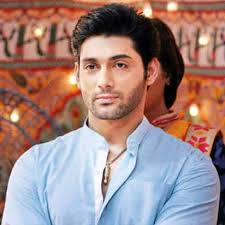 Yeh Rishtey Hain Pyaar Ke: Rhea Sharma and Ruslaan Mumtaz's pictures from  their previous show, Laal Ishq go viral