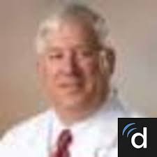 Physiatrists near me in Long Beach, MS