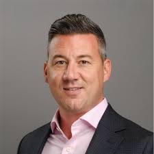 Andy Modawell, PhD(a.b.d), SPHR, PCC