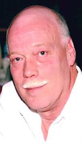 the-record-obituaries