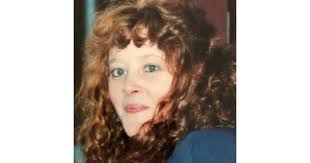 Rachel Ann Moran Obituary (1972