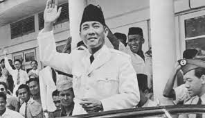 Masalah yang selalu menjadi program setiap kabinet pada masa liberal adalah. Ulangan Sejarah Kd 3 10 Semester 2 History Quiz Quizizz