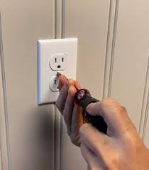 Check spelling or type a new query. How To Replace Outlets Over Beadboard Jaime Costiglio