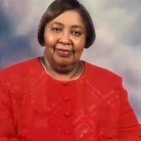 Forest lawn funeral home and forest lawn memorial park in beaumont, texas, have served southeast texas families for more than 90 years. Obituary Maudry Jack Of Beaumont Texas Proctor S Mortuary