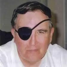 Obituary information for Fred R. Allred