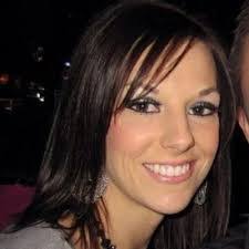 Amanda Brossman's Instagram, Twitter & Facebook