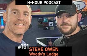 H-Hour Podcast