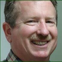 Joseph "Sam" Samuel Creecy Obituary