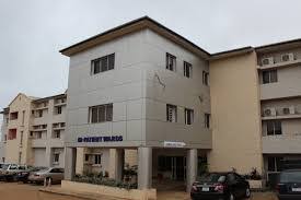 Both students and the academic staff can participate in the university's international. Buth Performs 100 Open Heart Surgeries In One Year The Sun Nigeria