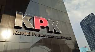 Disebar ke 34 kepolisian daerah. Politikus Harun Masiku Masih Diburu Karena Tersandung Kasus Dugaan Korupsi Indoartnews Com
