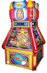 Arcade Machines - My Yahoo Image Search Results Arcade Games Arcade Machine Games