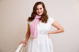 This account promotes audrey's hepburn children's fund. Audrey Hepburn S Granddaughter Is The Anti Kardashian