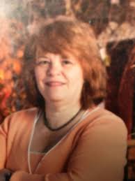 Women 50% Femmes (@Women50Femmes)