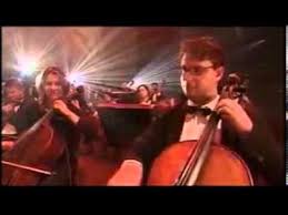 Killa fonic, damian draghici — memorie oarbă 02:36. Damian Draghici Night Of The Proms Tzigane Soulhabanos Night Of The Proms Night Concert