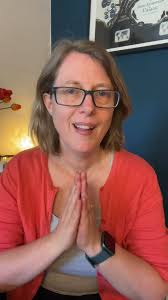 💗This is one of my favourite poems. 💗 It's called Dust If You Must by Rose  Milligan (although in my head I swap the word “dust” with “doomscroll” or  “mess about aimlessly