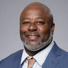 A big congratulations to Aaron Rayford II, our Major Account Executive,