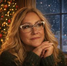 Shirley (Swan) Mckinstry, Harrisburg High School Class of 1967 died  recently,