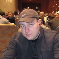 Winter Poker Open 2012: Feb 1, 2012