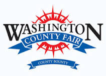 Washington County Fair