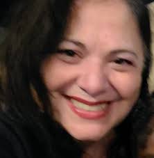 Sending prayers and condolences to the family of George Brogdon class of  1981.