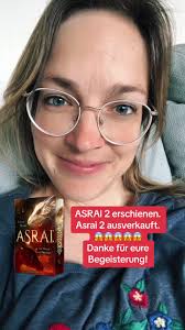 Drachen sind definitiv euer Geschmack. Danke für eure Begeisterung! #a...